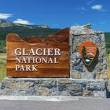 National Park Pass