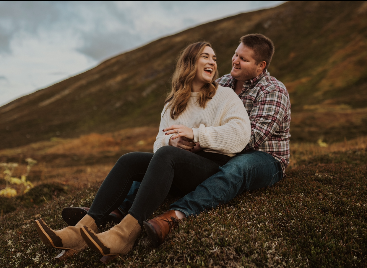 The Wedding Website of Katherine Bailey Stone and Harry Tamoney
