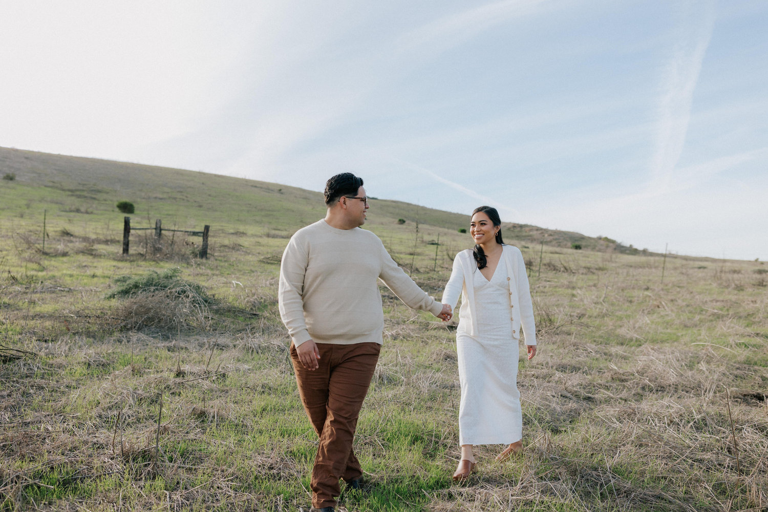 The Wedding Website of Jonathan Sanchez and Ira Santos