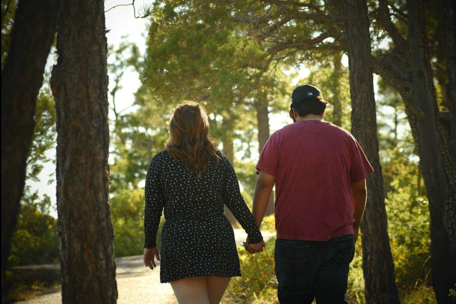 The Wedding Website of Madison Letner and Frank Huerta