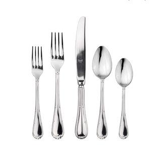 Mepra Cutlery Set of 5