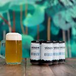 Väsen Brewing Company