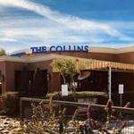 The Collins Small Batch Kitchen