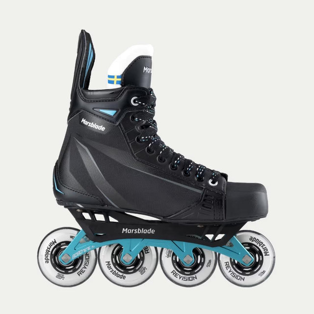 New Hockey Skates (Size 10)