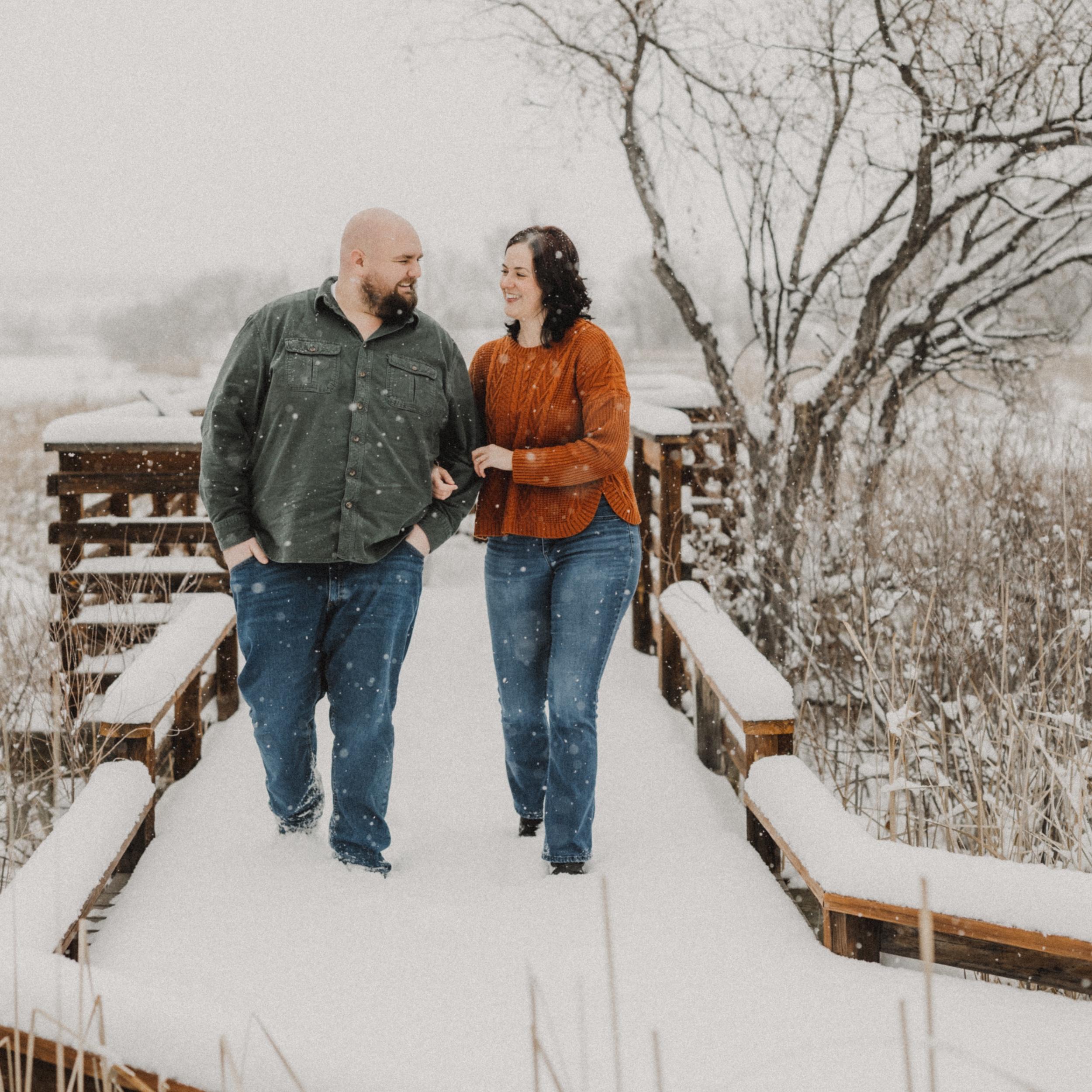 Hero Slideshow Image 1