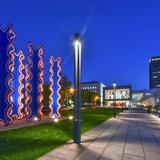 Columbus Museum of Art