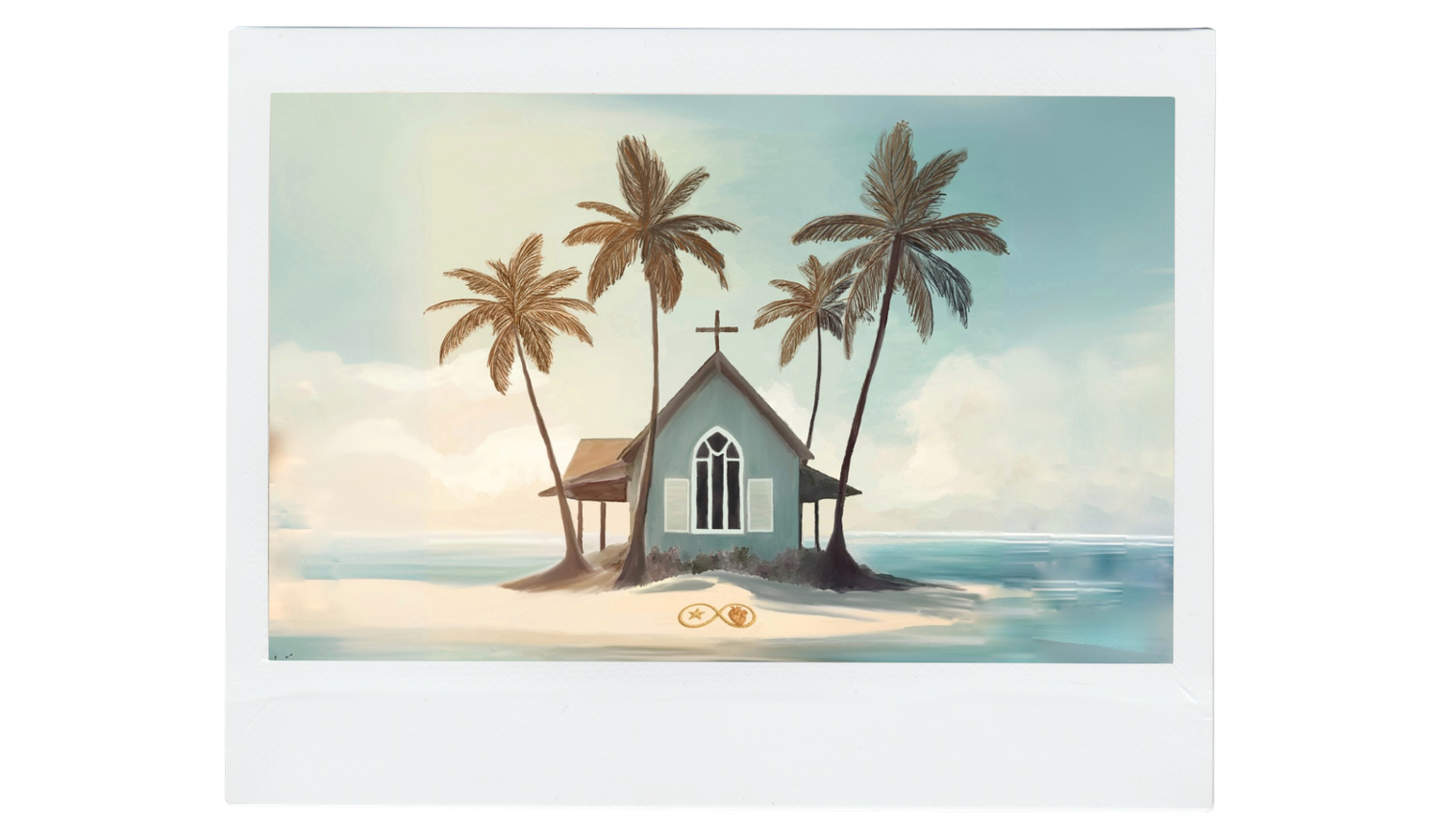 Footer image