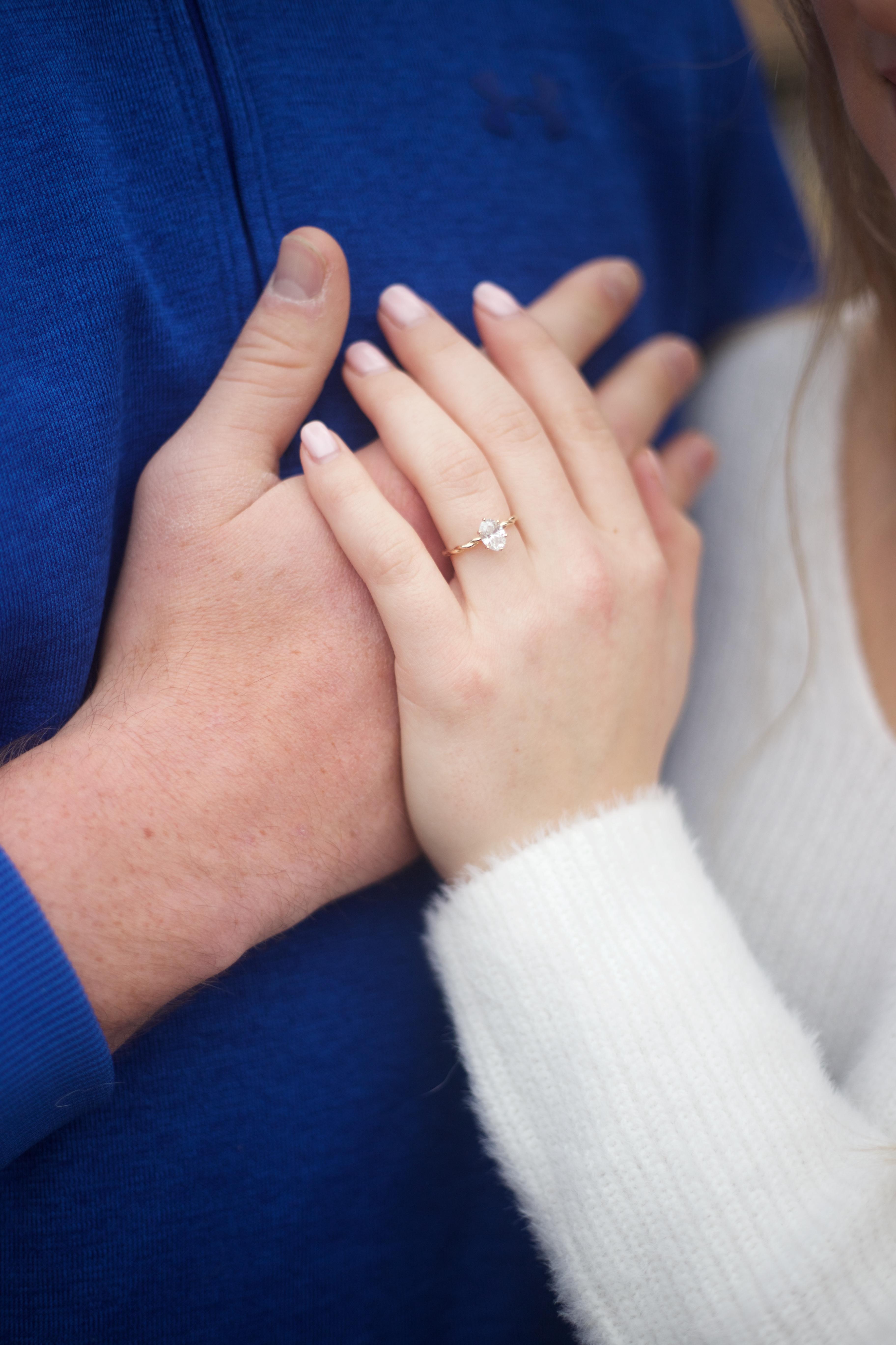 The Wedding Website of Samantha Landfair and Zachary Nibbelink