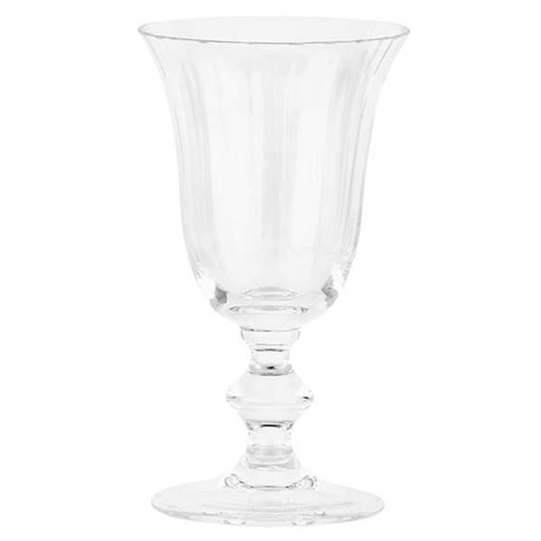 Mikasa French Countryside Wine, 11.25 Oz: Wine Goblets: Wine  Glasses