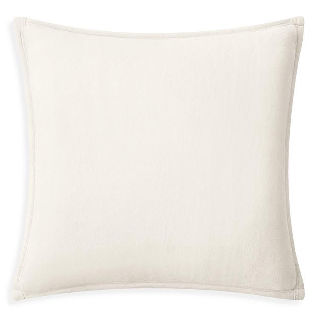 UGG® Coco Decorative Pillow, 20" x 20", Set of 2