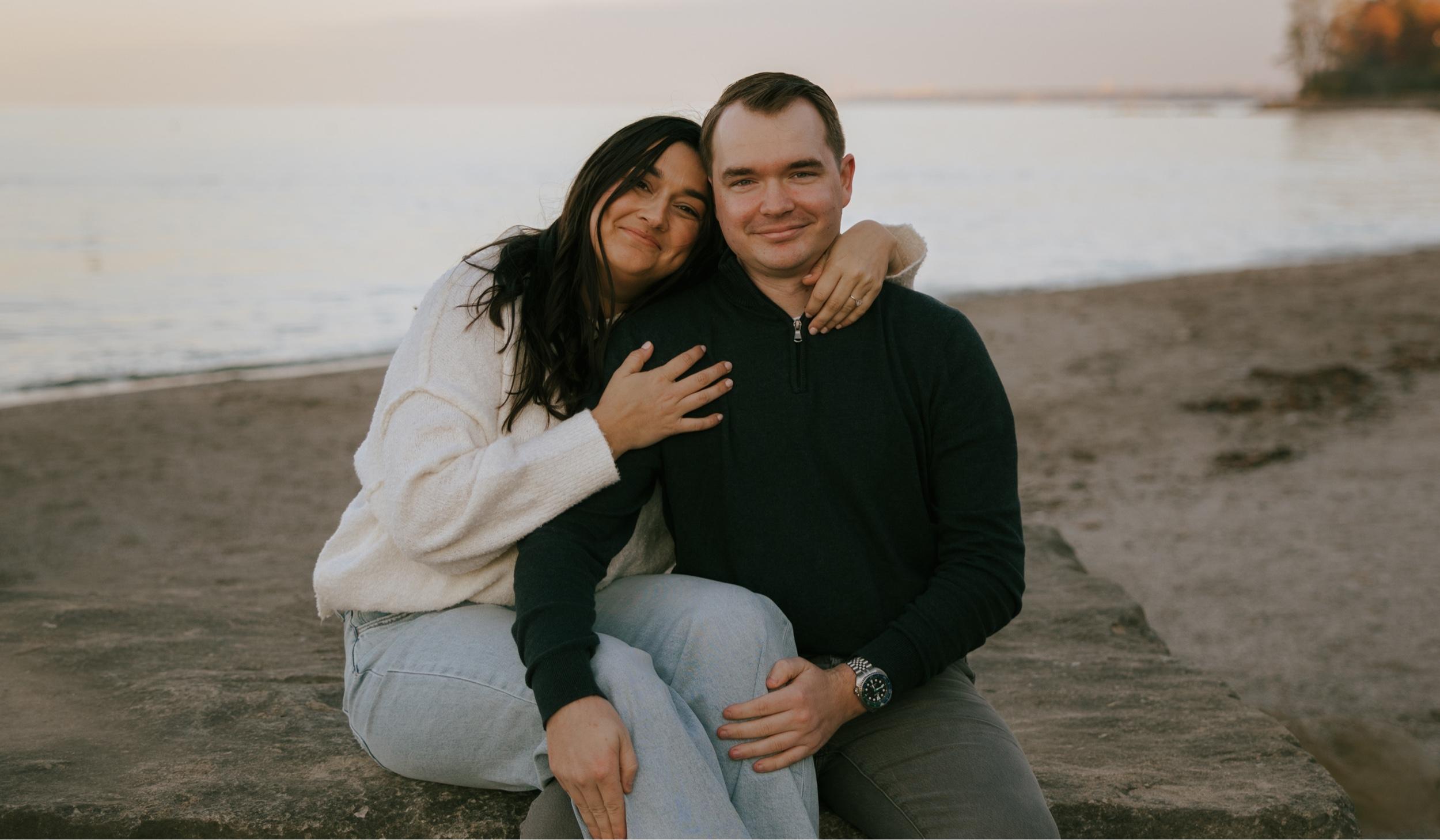 Hero Slideshow Image 4