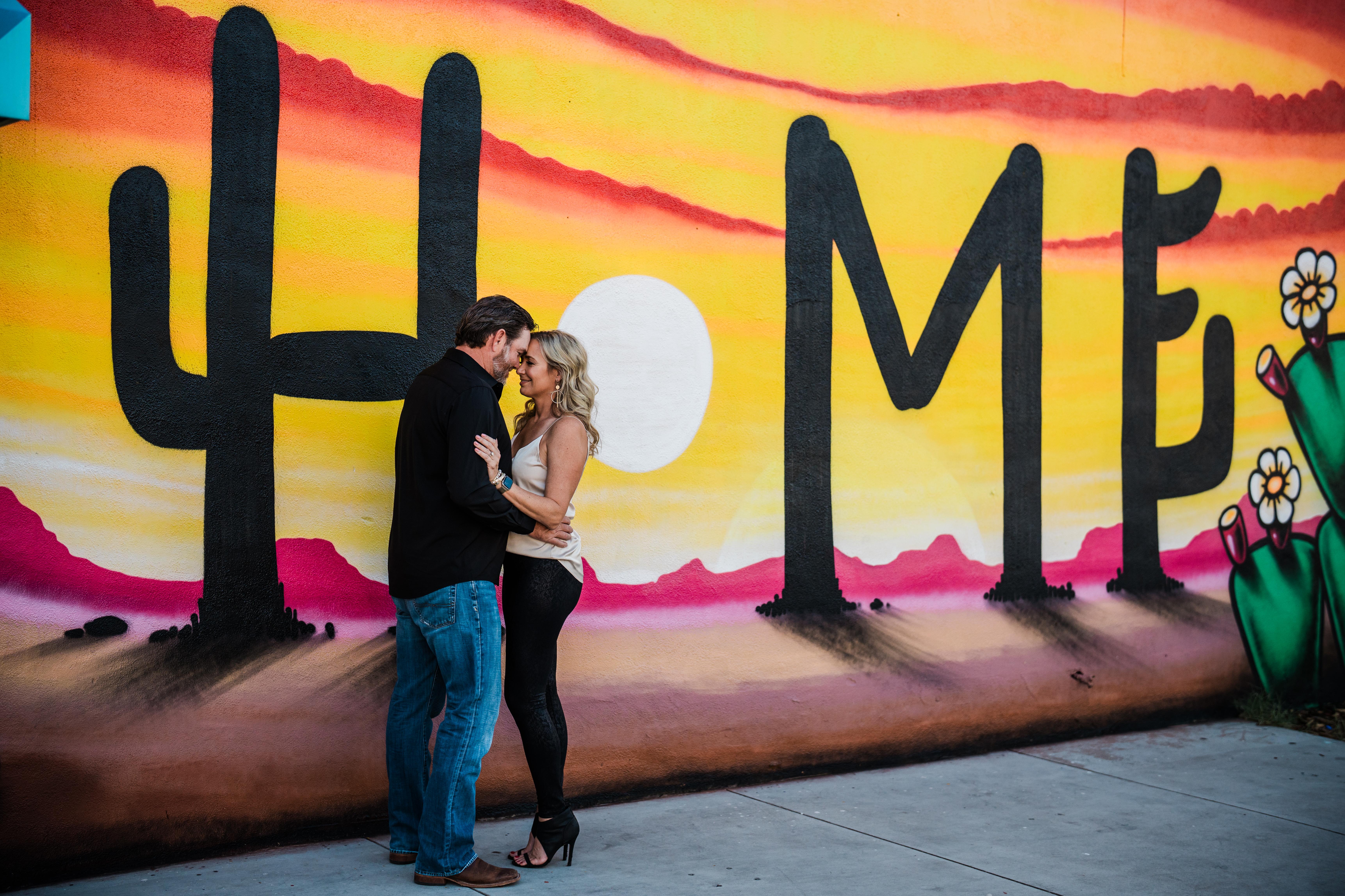 The Wedding Website of Jennifer Mladick and Kory Wynne