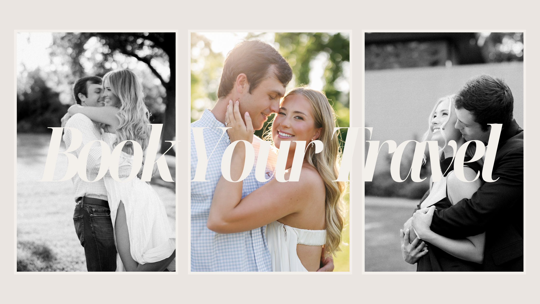 The Wedding Website of Savannah Carpenter and James Martindale