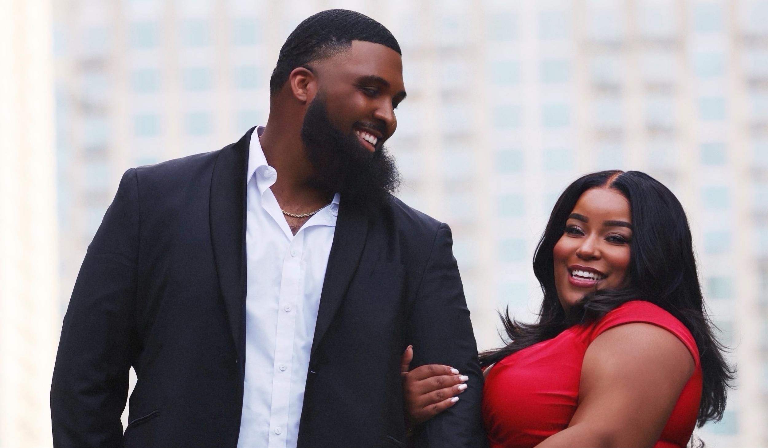 Hero Slideshow Image 2