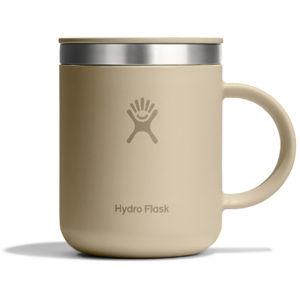 Hydro Flask Mug - 12 fl. oz. | REI Co-op | Oat