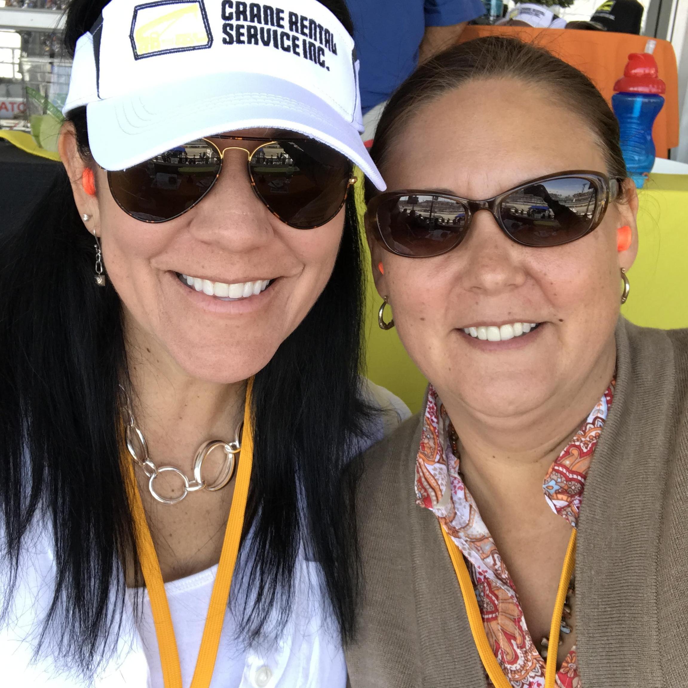 Long Beach Gran Prix...what?