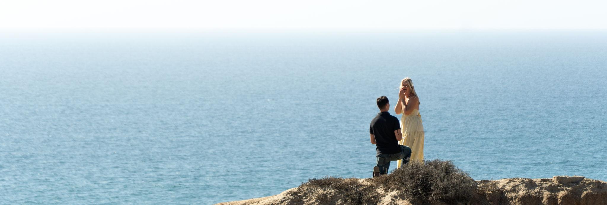 The Wedding Website of Sarah Smith and Judah Hardesty