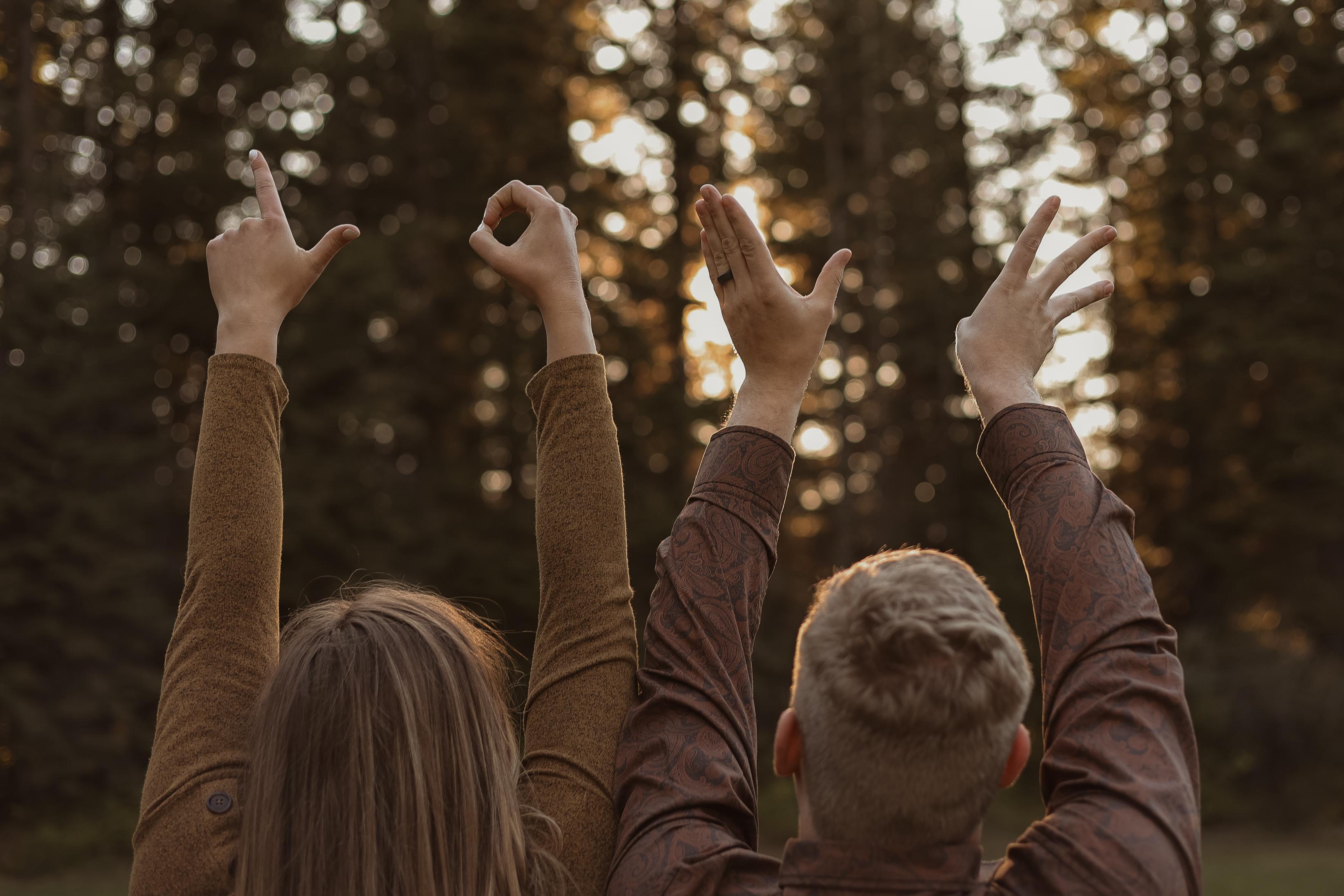 The Wedding Website of Ahnica Shoemaker and Mark Yarbrough