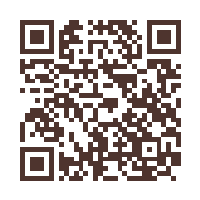 The Wedding Website of Haley Elizabeth Schlumpberger and Maxim August Melheim