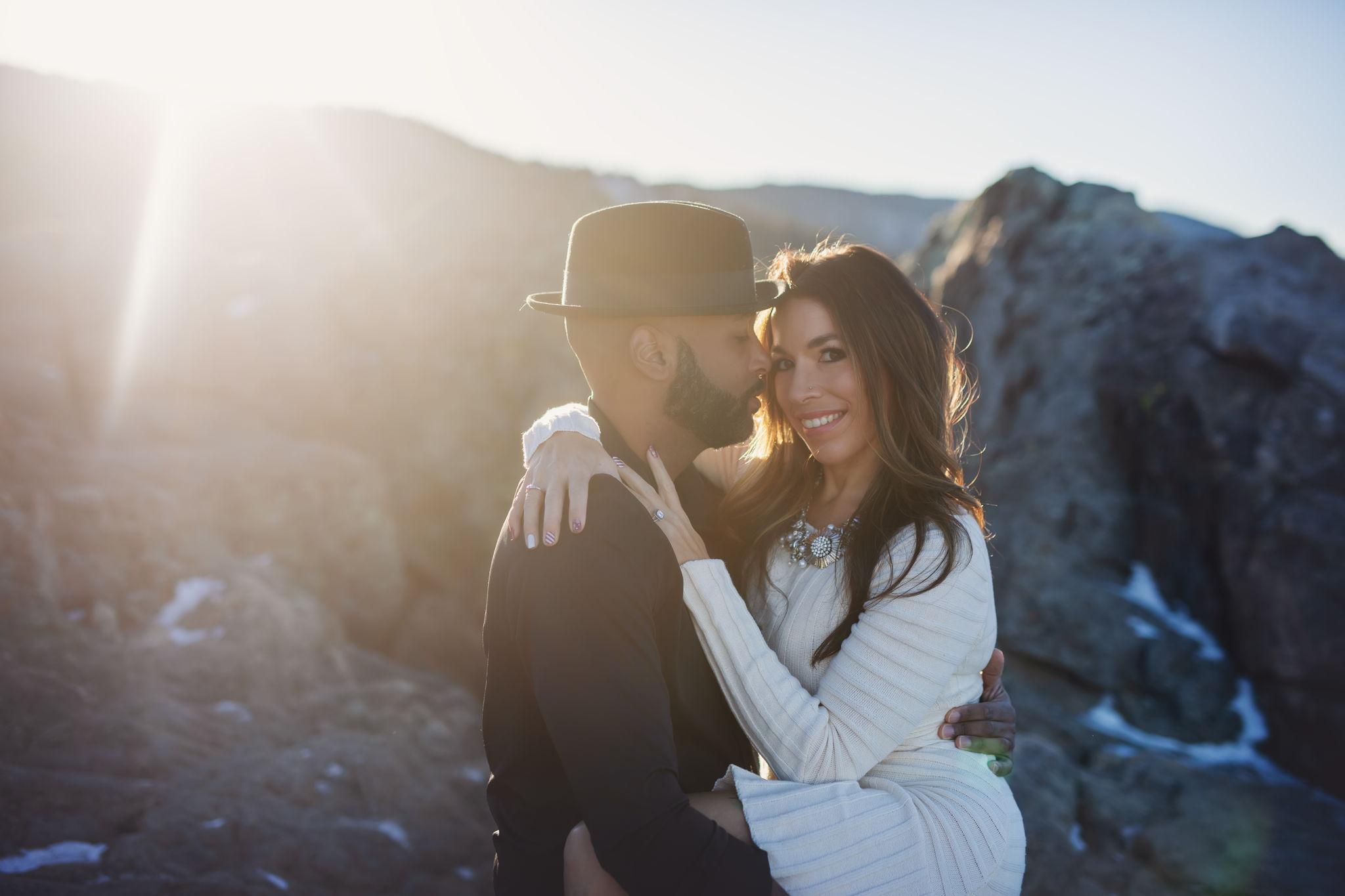 The Wedding Website of Steph Lavallee and Johnny Argrow