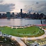 Gantry Plaza State Park