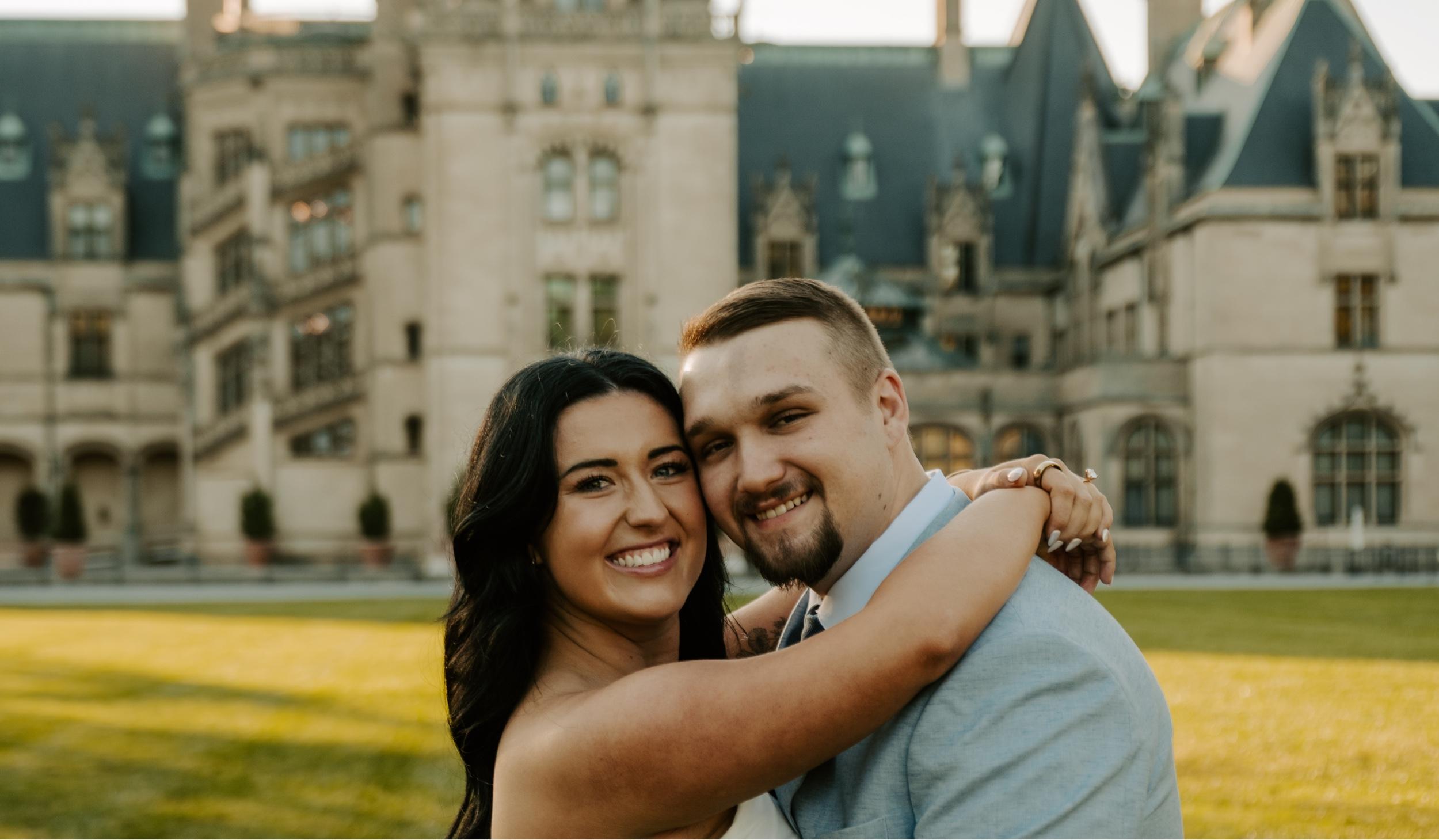 Hero Slideshow Image 1