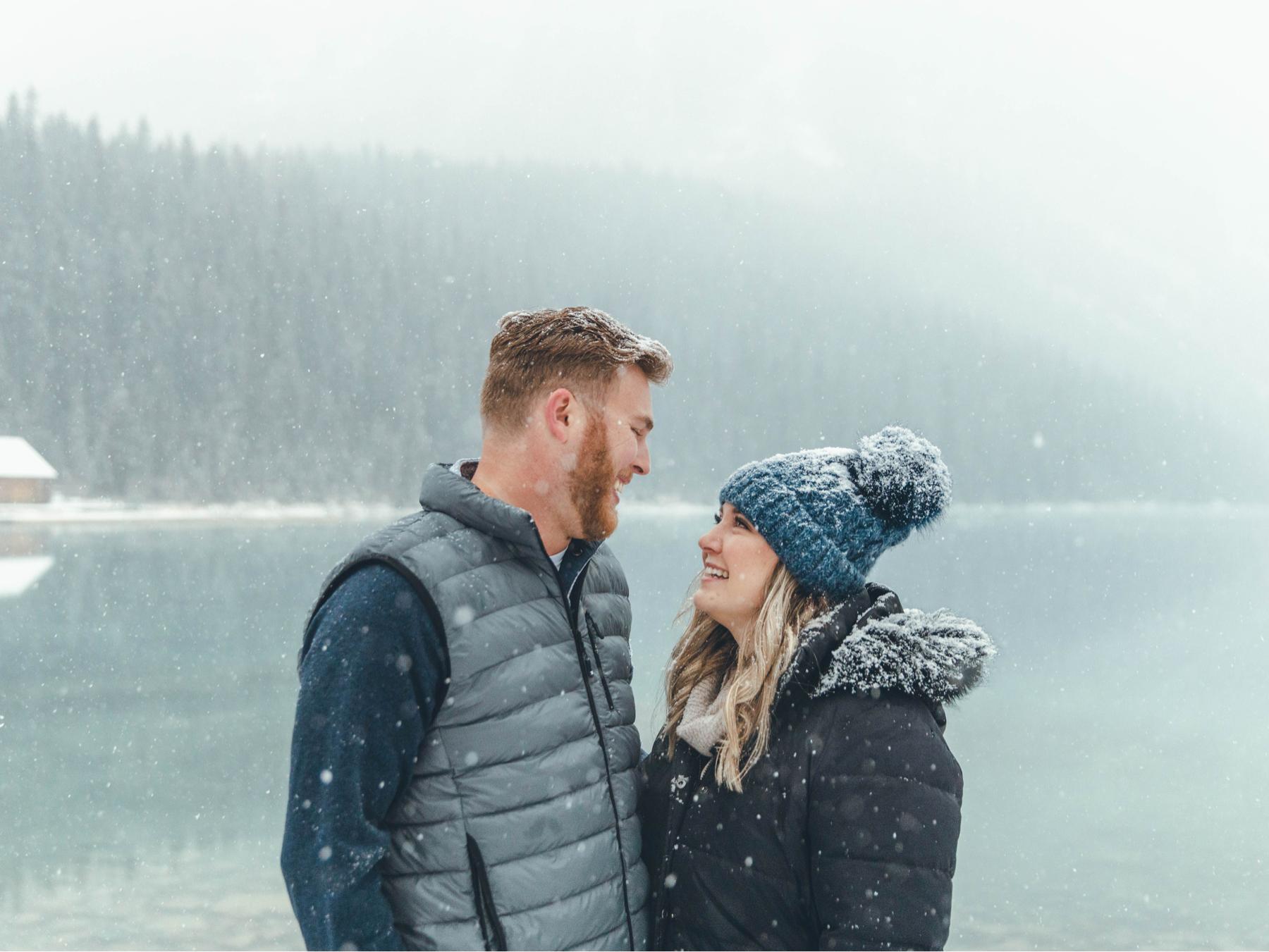 The Wedding Website of Caitlyn Shea Aird and Christopher Joseph Zoufaly