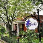 Monell's