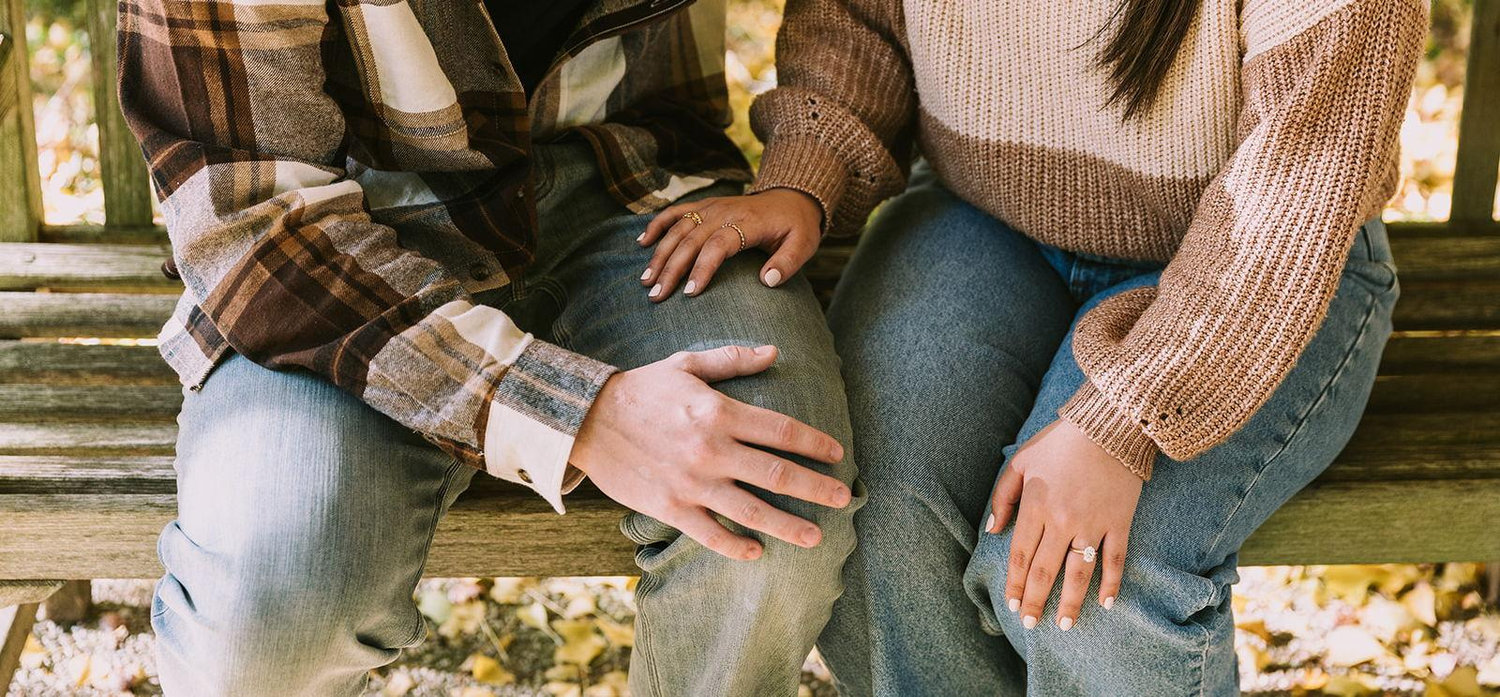 The Wedding Website of Mary Zeitler and Brandon Mergen