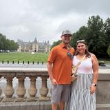 Visit the Biltmore Estate