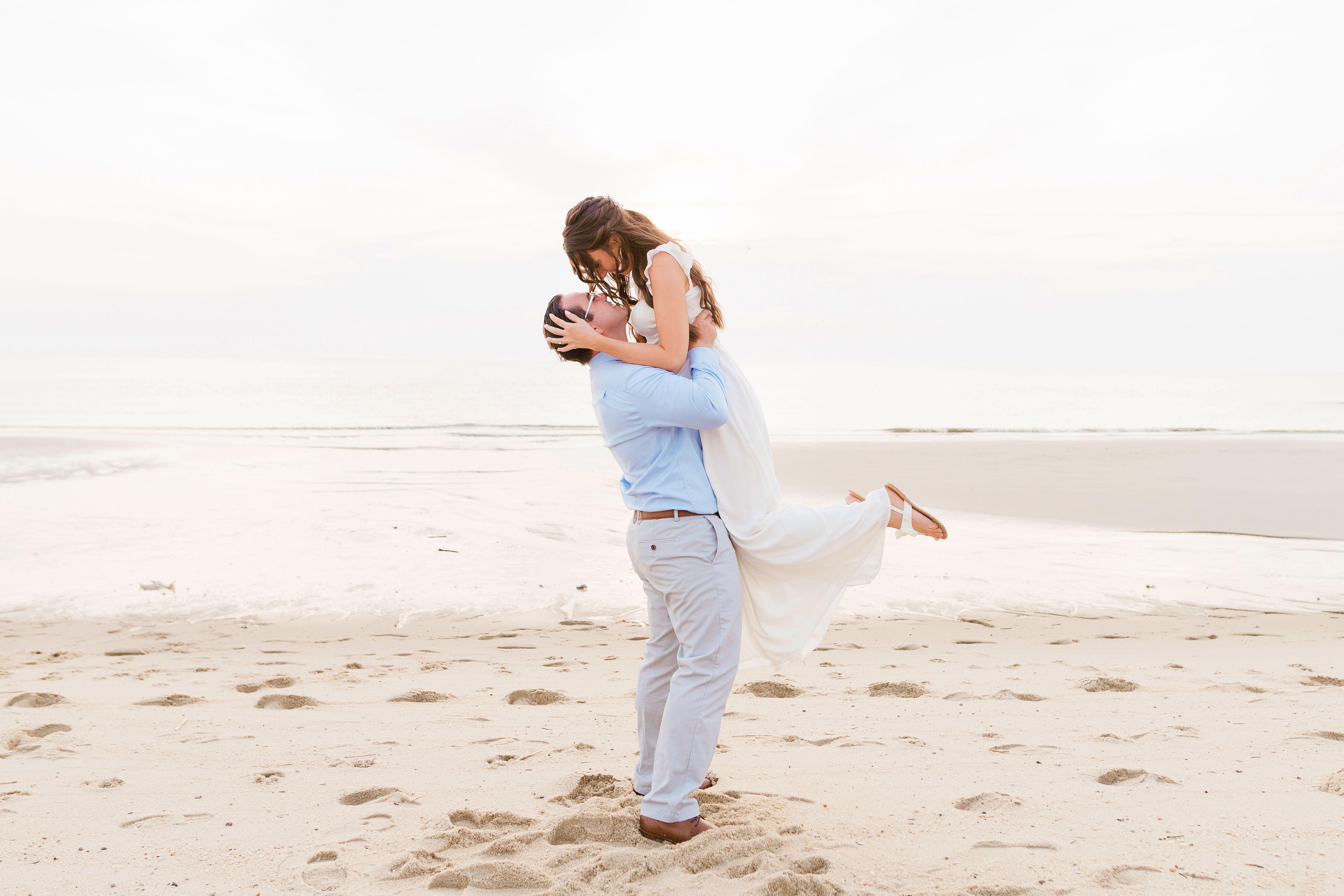 The Wedding Website of Joanna O’Rourke and John Gurcak