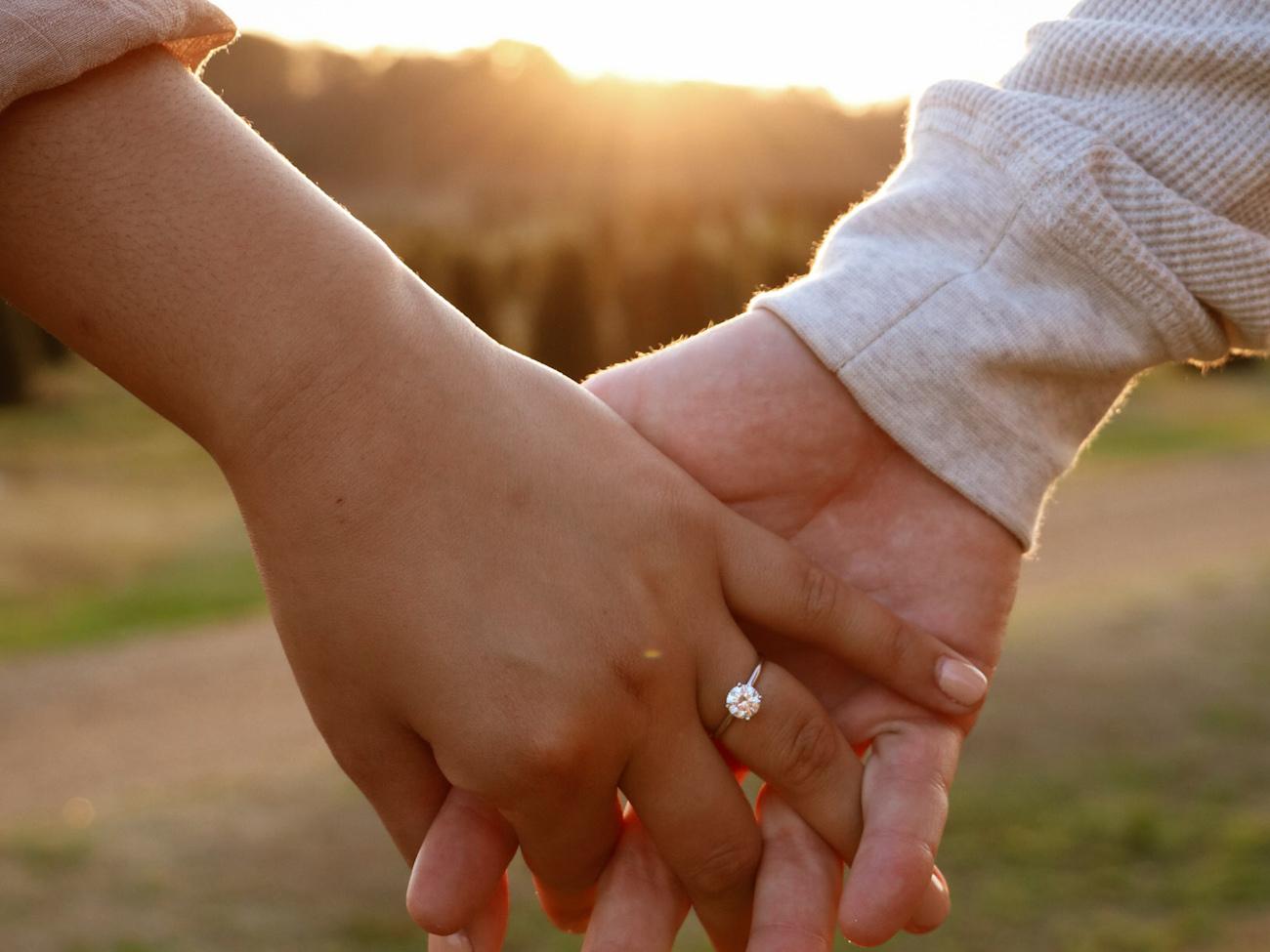 The Wedding Website of Aleah Reed and Dalton Fitch