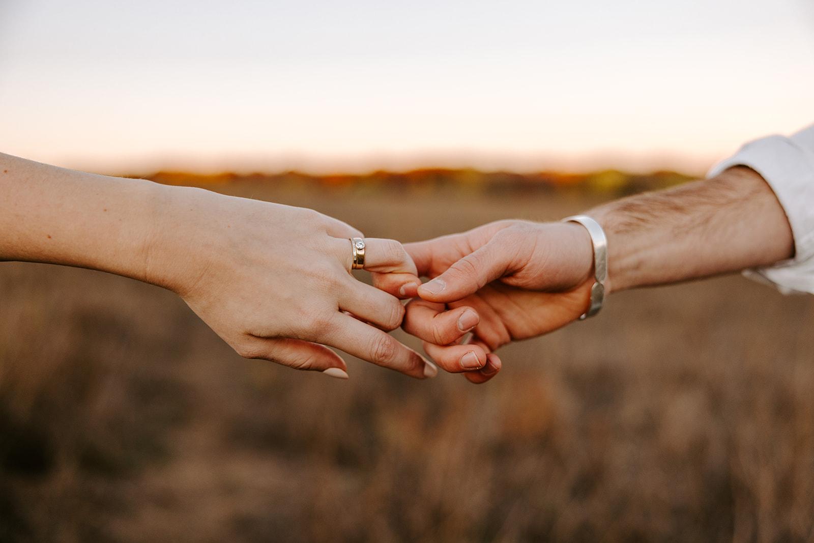The Wedding Website of Brooke Christenson and William Hoiseth