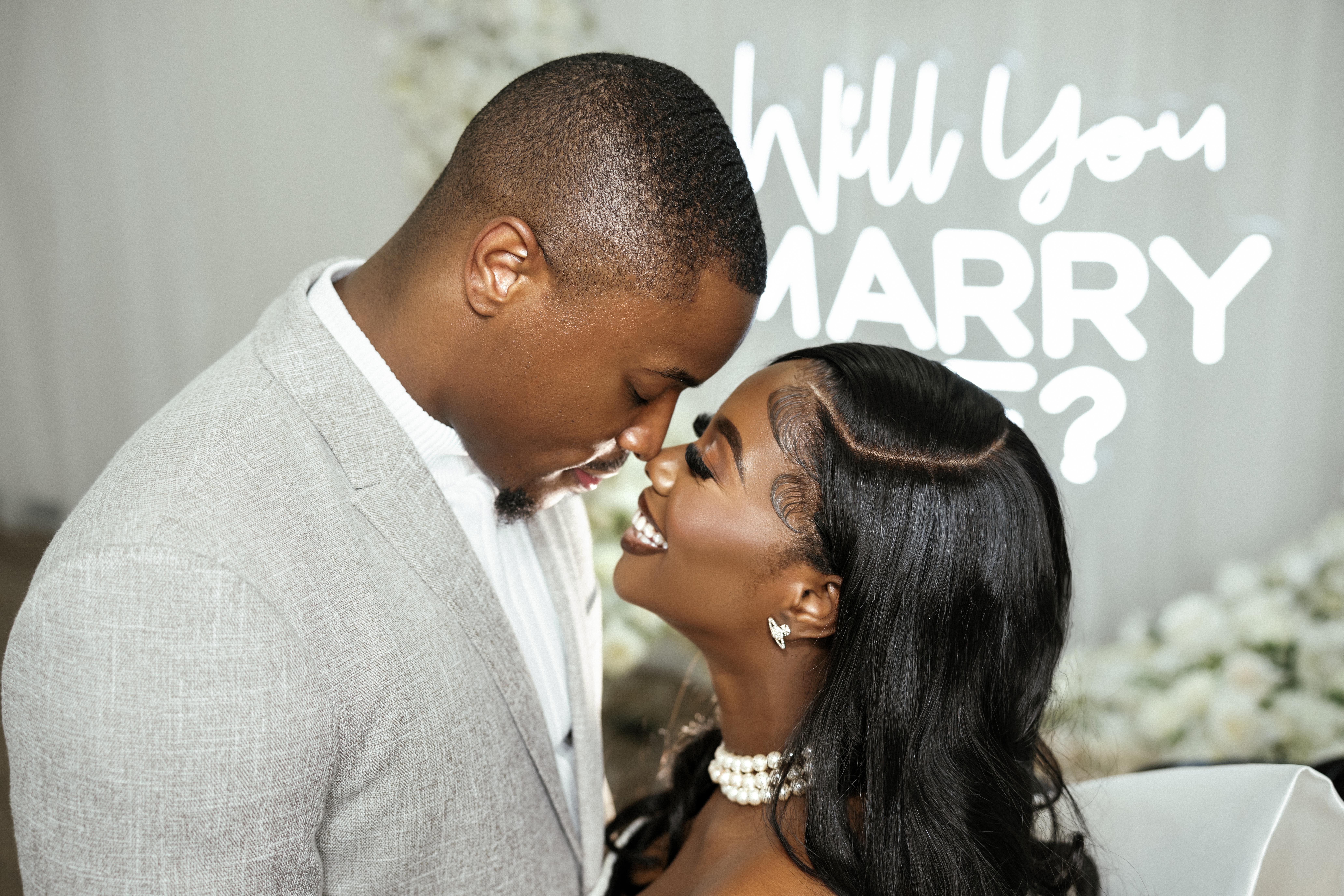 The Wedding Website of Ehinome Ihenyen and Daniel Ijeh