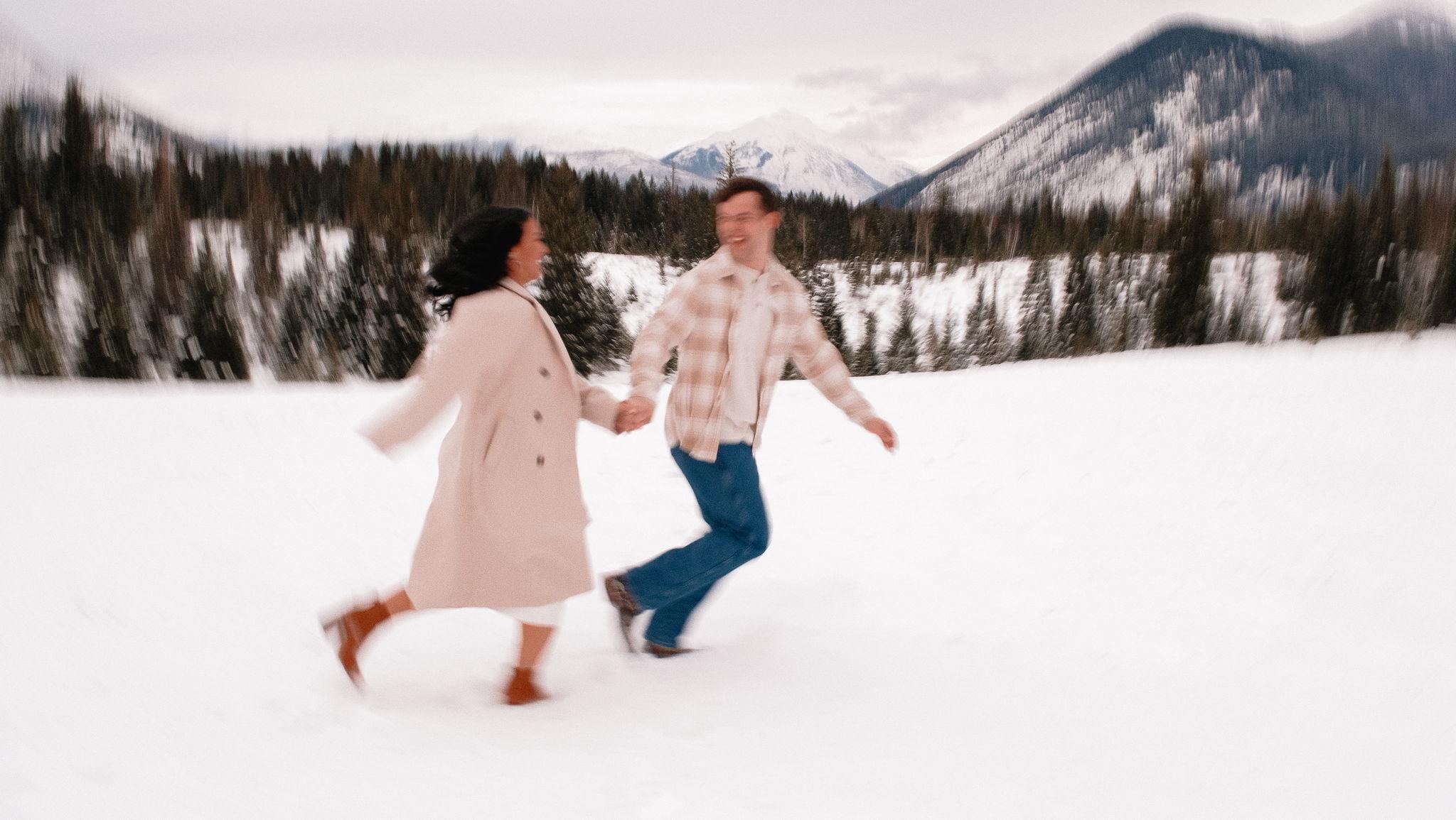 6e9d4944-2e99-4b0b-aadd-72d2305e8131