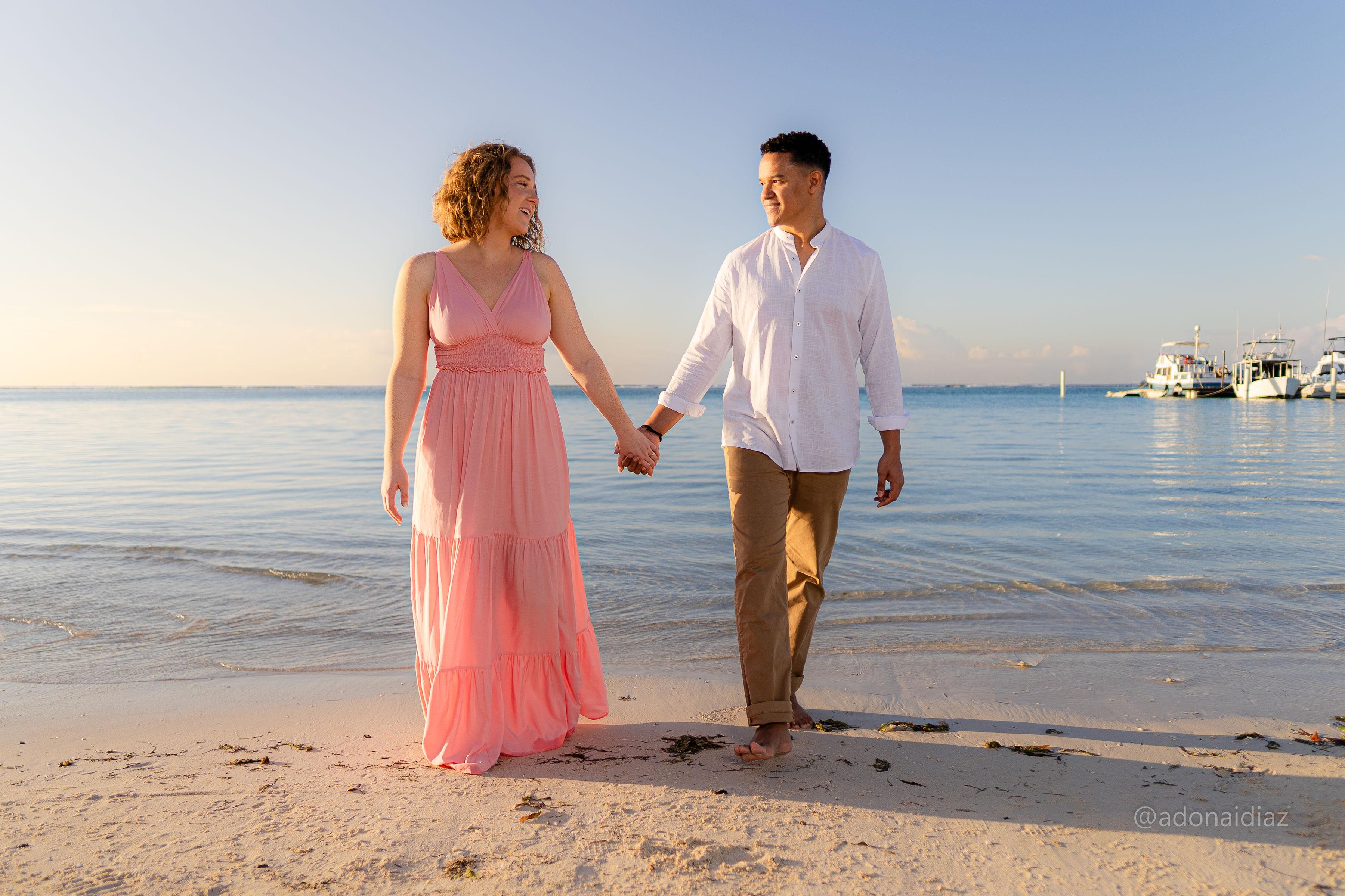 The Wedding Website of Kailey Hollmann and Miguel Segura
