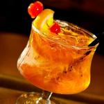 Bryant's Cocktail Lounge