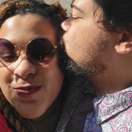 Hero Slideshow Image 1