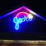 Jack's Family Tavern & Restaurant