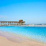 Cocoa Beach
