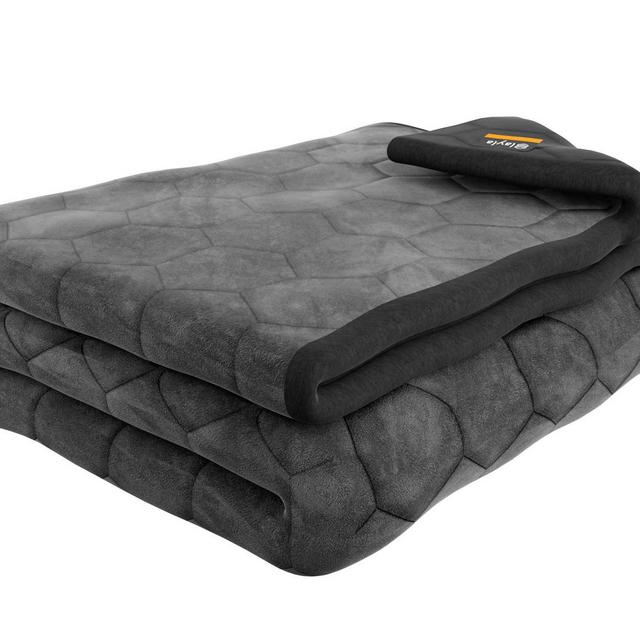 Layla Weighted Blanket