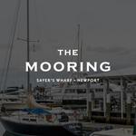 The Mooring Seafood Kitchen & Bar