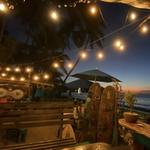 Club de Playa Camaron