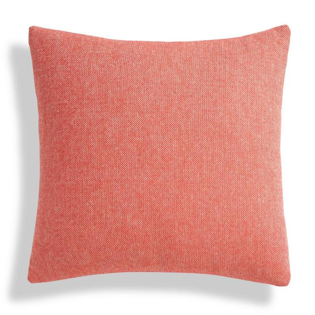 18" Square Pillow