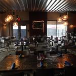 Station 101 Pub & Kitchen
