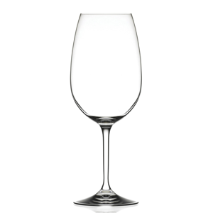 RCR Invino Gran Cuvee | Set of 6