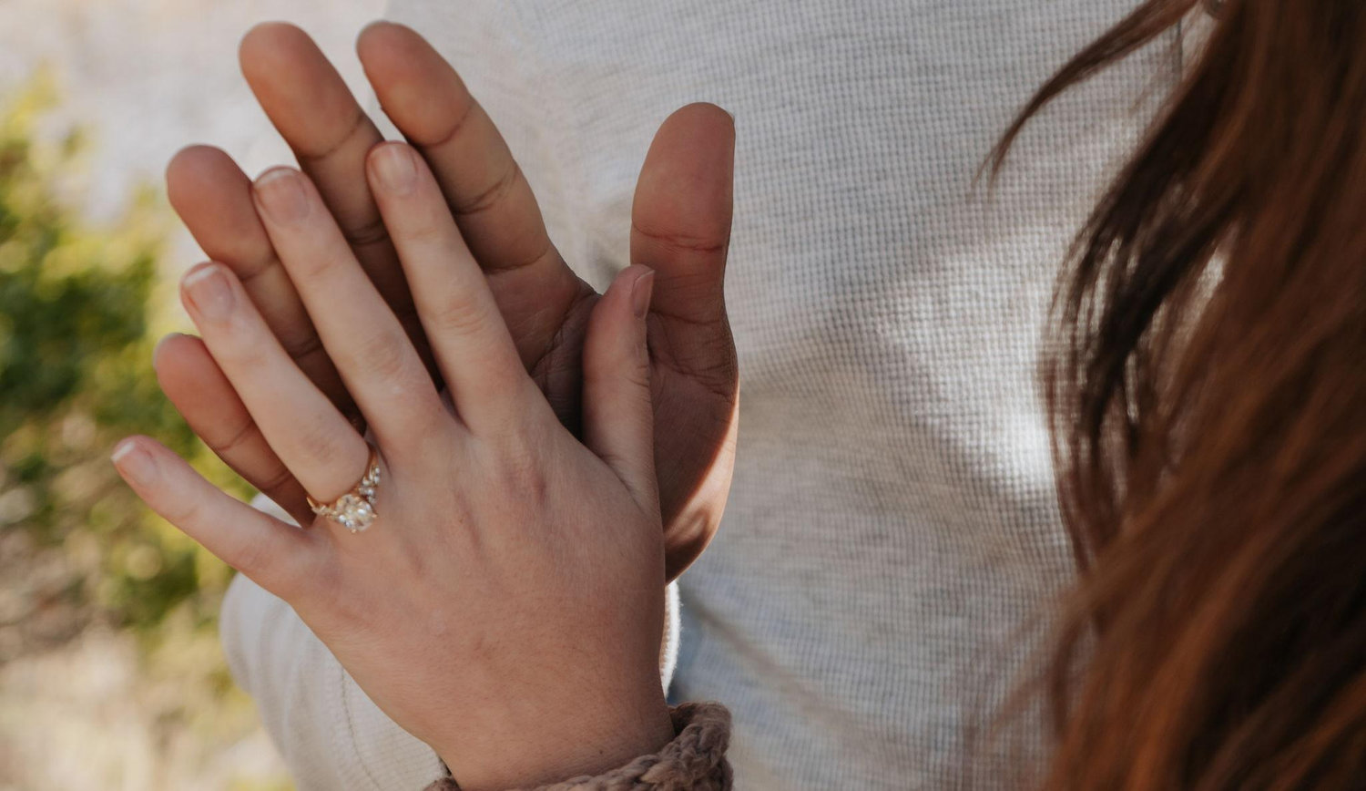 The Wedding Website of Maddie Hildebrand and Darian Williams