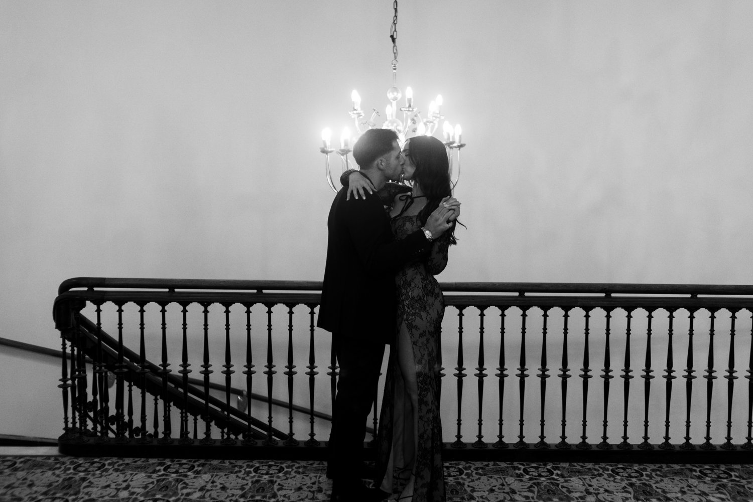 The Wedding Website of Alyse Carriere and Gage Vidrine
