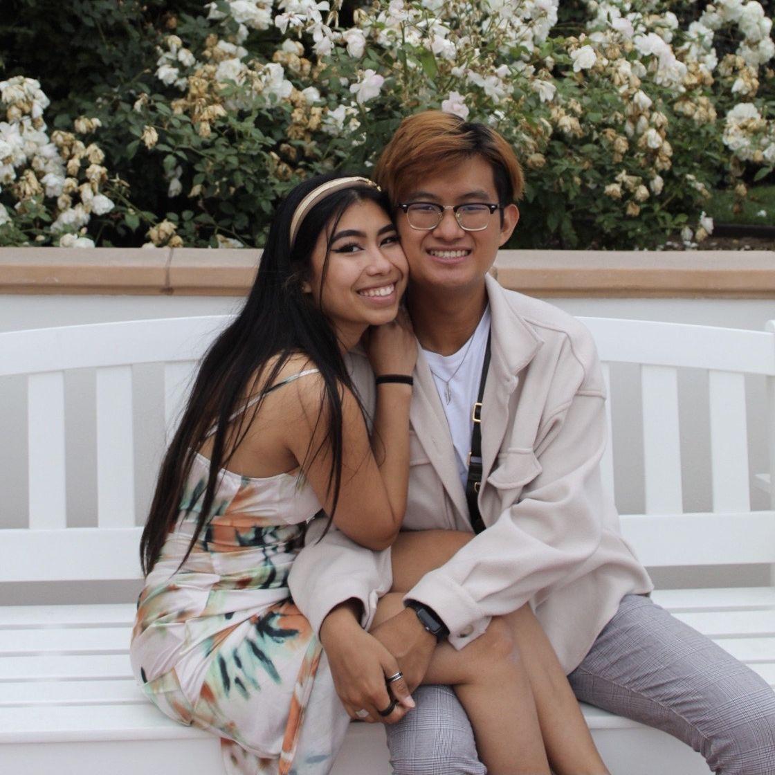 Visiting Coronado 2021