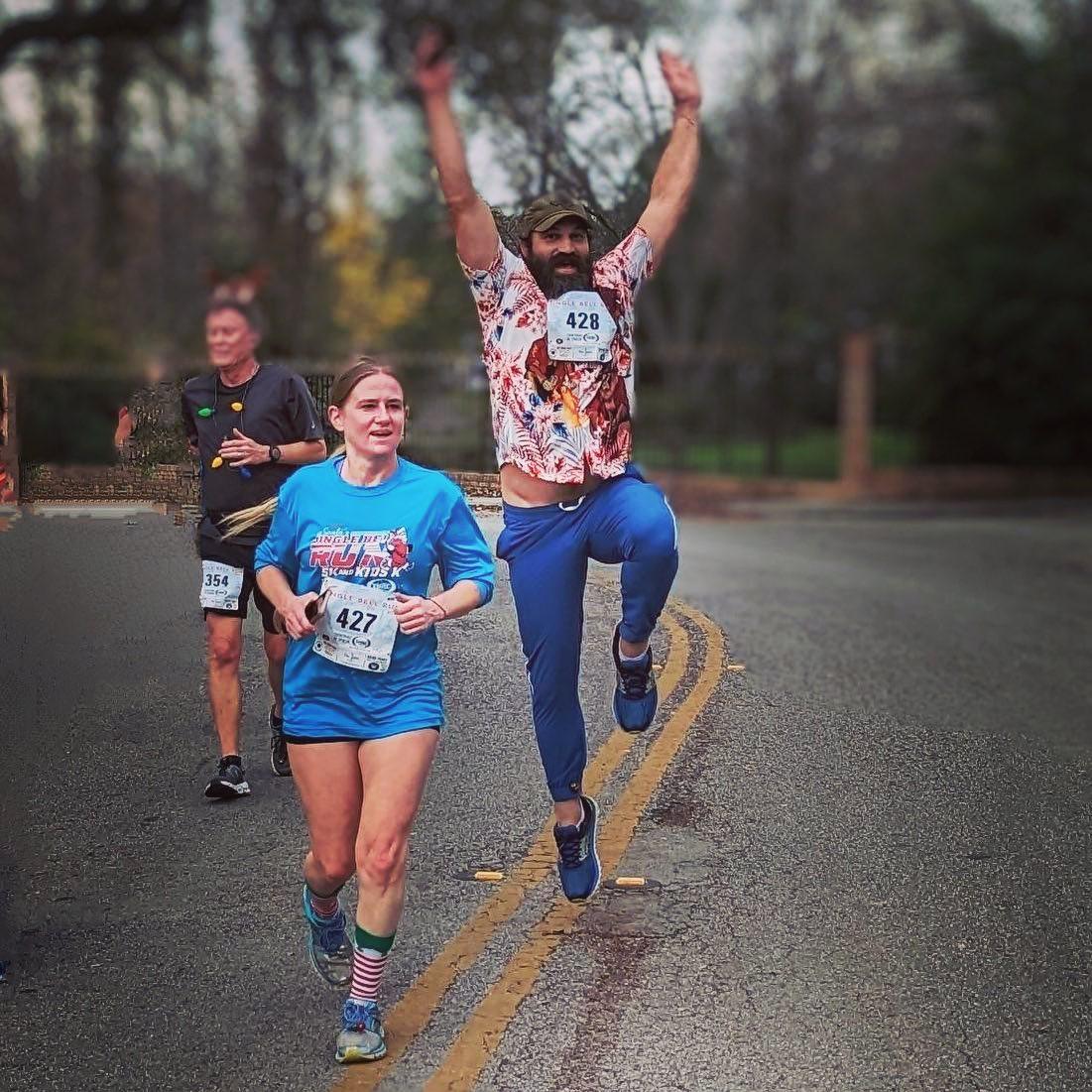 The Wedding Website of Miranda Wait and Greg Frank